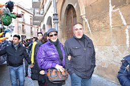 dcarnevale2016_0349.JPG