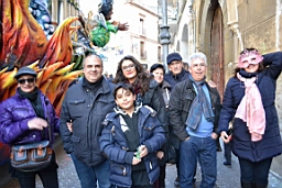 dcarnevale2016_0352.JPG