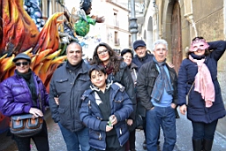 dcarnevale2016_0353.JPG