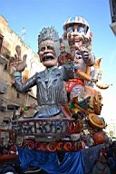 dcarnevale2016_0355.JPG
