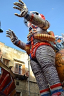 dcarnevale2016_0358.JPG