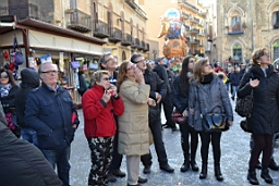 dcarnevale2016_0360.JPG