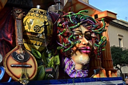 dcarnevale2016_0365.JPG