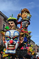 dcarnevale2016_0370.JPG