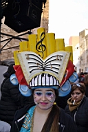 dcarnevale2016_0373.JPG
