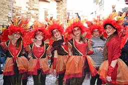 dcarnevale2016_0374.JPG