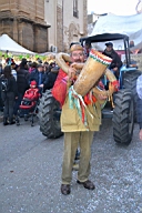dcarnevale2016_0375.JPG