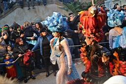 dcarnevale2016_0376.JPG