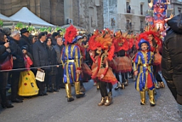 dcarnevale2016_0377.JPG