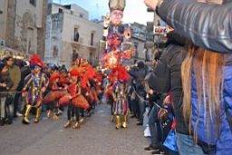 dcarnevale2016_0378.JPG