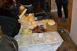 degustazioneformaggi001.JPG