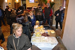 degustazioneformaggi002.JPG
