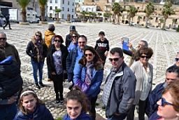visitaCastellammare_0206.JPG