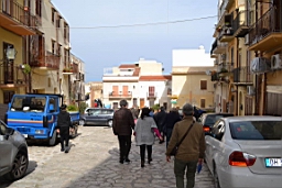 visitaCastellammare_0212.JPG