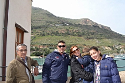 visitaCastellammare_0213.JPG