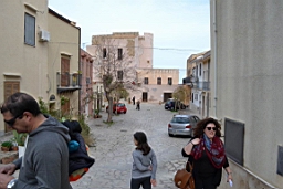 visitaCastellammare_0221.JPG