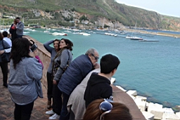 visitaCastellammare_0248.JPG