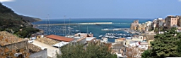 visitaCastellammare_0266.JPG
