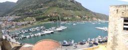 visitaCastellammare_0267.JPG