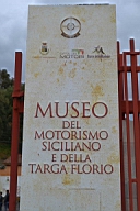 museo_0001.JPG