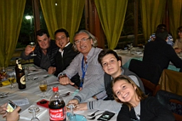 ristorante_0165.JPG