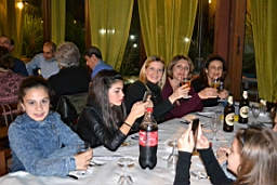 ristorante_0166.JPG