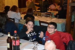 ristorante_0167.JPG