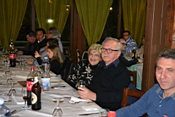 ristorante_0169.JPG