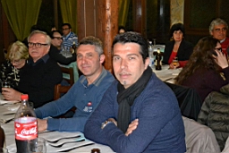 ristorante_0170.JPG