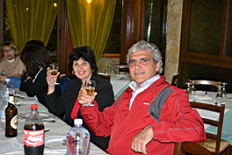 ristorante_0172.JPG