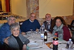 ristorante_0178.JPG