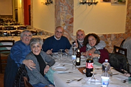 ristorante_0179.JPG