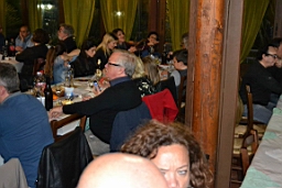 ristorante_0182.JPG