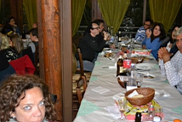 ristorante_0183.JPG