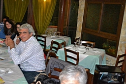 ristorante_0184.JPG