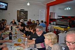 pranzo_0401.JPG