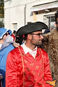 Carnevale_250022017619.jpg