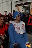 Carnevale_250022017620.jpg