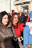 Carnevale_250022017621.jpg