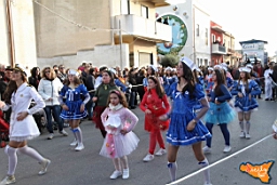Carnevale_250022017629.jpg