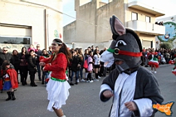 Carnevale_250022017634.jpg