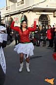 Carnevale_250022017640.jpg