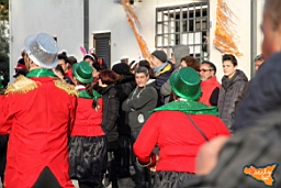 Carnevale_250022017646.jpg
