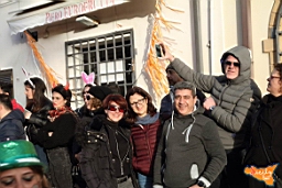 Carnevale_250022017650.jpg