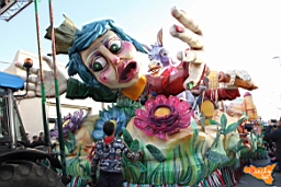 Carnevale_250022017651.jpg