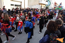 Carnevale_250022017658.jpg