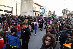 Carnevale_250022017660.jpg