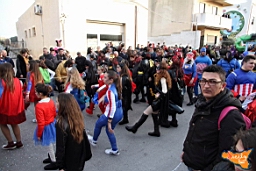 Carnevale_250022017662.jpg